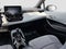 2022 Toyota Corolla SE Apex