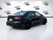 2022 Toyota Corolla SE Apex