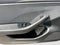 2024 Tesla Model 3 4DR RWD