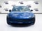 2024 Tesla Model 3 4DR RWD