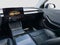 2024 Tesla Model 3 4DR RWD