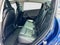 2024 Tesla Model 3 4DR RWD