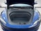 2024 Tesla Model 3 4DR RWD