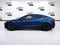 2024 Tesla Model 3 4DR RWD