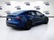 2024 Tesla Model 3 4DR RWD