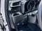 2017 Honda Fit EX