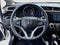 2017 Honda Fit EX