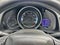 2017 Honda Fit EX