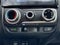 2017 Honda Fit EX