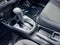 2017 Honda Fit EX