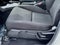 2017 Honda Fit EX