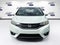 2017 Honda Fit EX