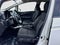 2017 Honda Fit EX