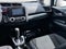 2017 Honda Fit EX