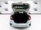 2017 Honda Fit EX