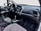 2017 Honda Fit EX