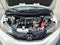 2017 Honda Fit EX
