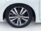 2017 Honda Fit EX