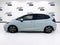 2017 Honda Fit EX