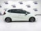 2017 Honda Fit EX