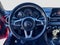 2021 Mazda Mazda MX-5 Miata RF Grand Touring