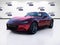 2021 Mazda Mazda MX-5 Miata RF Grand Touring