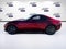 2021 Mazda Mazda MX-5 Miata RF Grand Touring