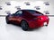 2021 Mazda Mazda MX-5 Miata RF Grand Touring