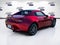 2021 Mazda Mazda MX-5 Miata RF Grand Touring