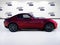 2021 Mazda Mazda MX-5 Miata RF Grand Touring