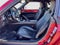 2021 Mazda Mazda MX-5 Miata RF Grand Touring