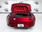 2021 Mazda Mazda MX-5 Miata RF Grand Touring