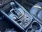 2021 Mazda Mazda CX-5 Carbon Edition Turbo