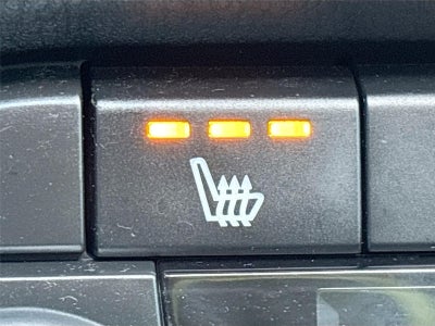 2021 Mazda Mazda CX-5 Carbon Edition Turbo