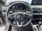 2025 Mazda Mazda CX-5 2.5 Turbo Signature