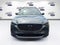2025 Mazda Mazda CX-5 2.5 Turbo Signature
