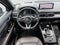 2025 Mazda Mazda CX-5 2.5 Turbo Signature