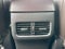 2025 Mazda Mazda CX-5 2.5 Turbo Signature