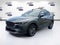 2025 Mazda Mazda CX-5 2.5 Turbo Signature