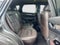 2025 Mazda Mazda CX-5 2.5 Turbo Signature