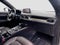 2025 Mazda Mazda CX-5 2.5 Turbo Signature