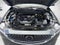 2025 Mazda Mazda CX-5 2.5 Turbo Signature