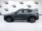 2025 Mazda Mazda CX-5 2.5 Turbo Signature