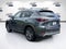 2025 Mazda Mazda CX-5 2.5 Turbo Signature