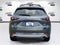 2025 Mazda Mazda CX-5 2.5 Turbo Signature