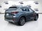 2025 Mazda Mazda CX-5 2.5 Turbo Signature