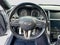 2019 INFINITI Q50 RED SPORT 400