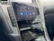 2019 INFINITI Q50 RED SPORT 400