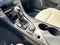 2019 INFINITI Q50 RED SPORT 400