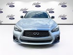2019 INFINITI Q50 RED SPORT 400